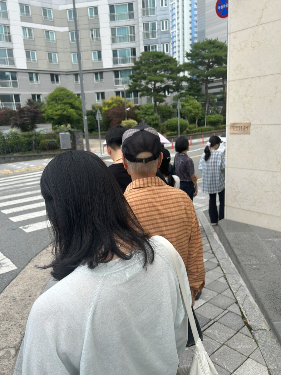 꾸띠디앙베이커리 사진 5
