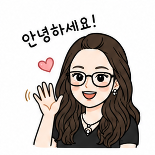 무릉면옥 사진 1