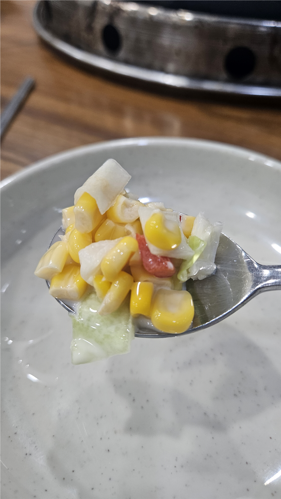 춘천집닭갈비막국수 사진 4