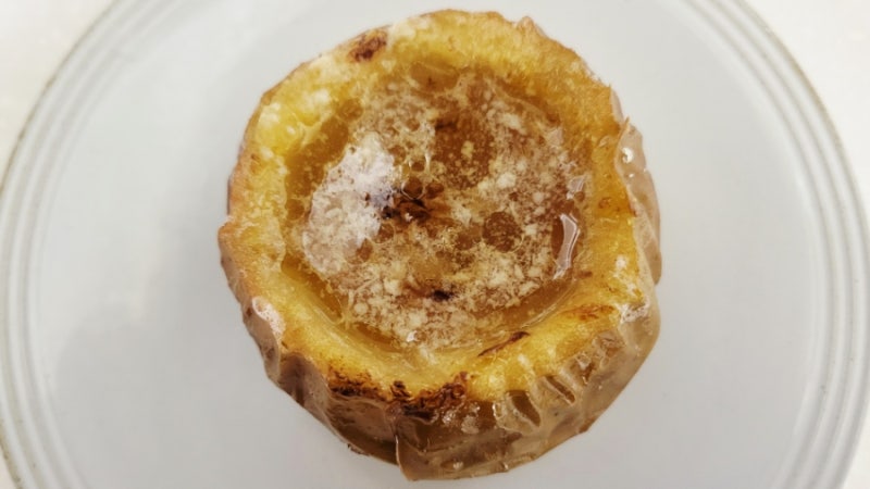 허니버터 사과조림 레시피, 꿀사과 사과요리 만들기, 사과 오븐 구이 디저트, 과일 디저트요....