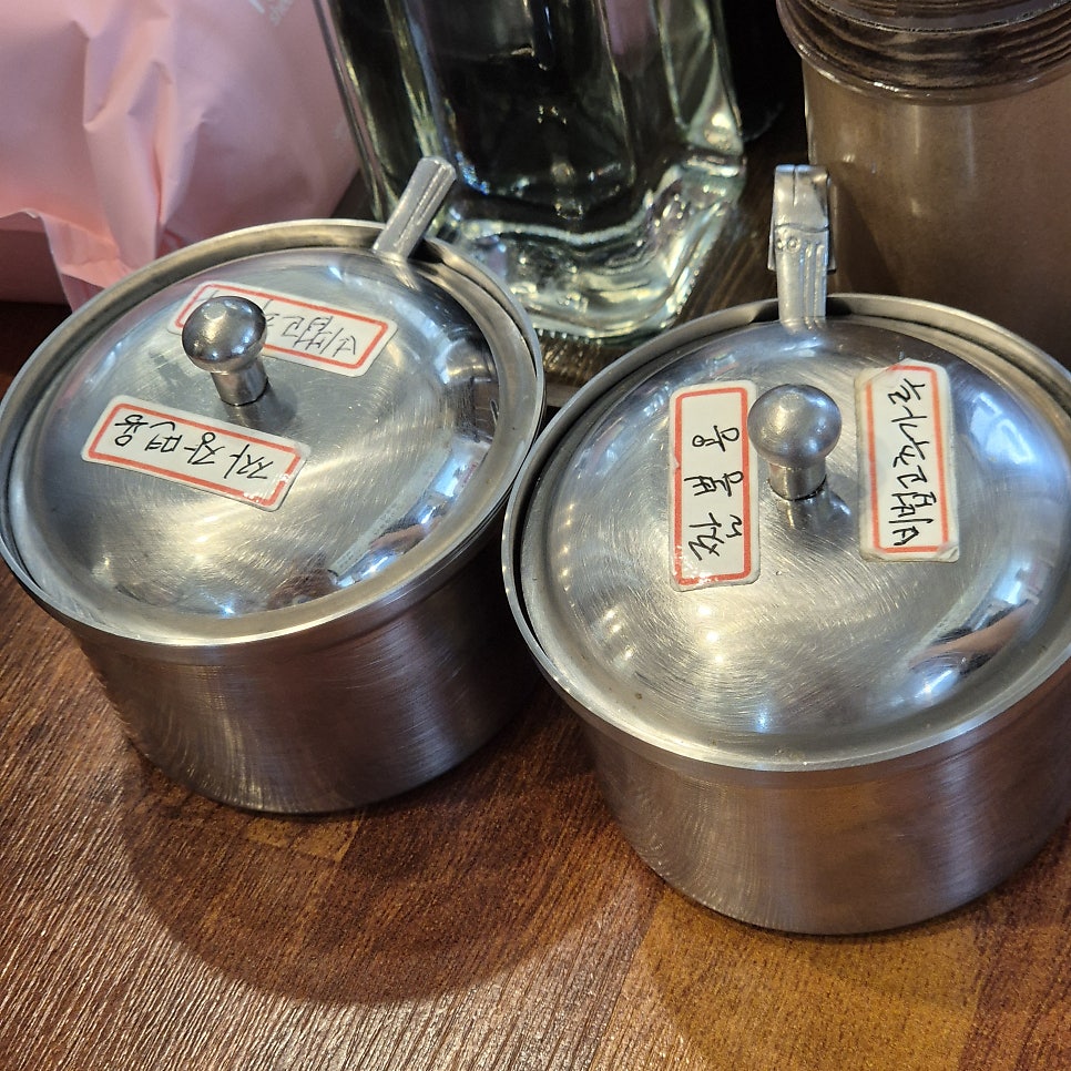 김주학짬뽕 사진 5