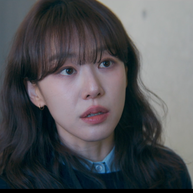 배우 이주명 프로필 김지석과 공개 연애 나이 차이(신입사원 강회장 강방글, 파일럿, 슬의생)