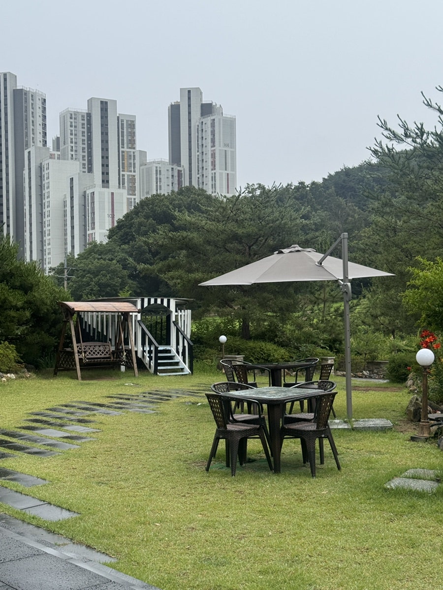 디저트39 동해 북삼점 사진 5
