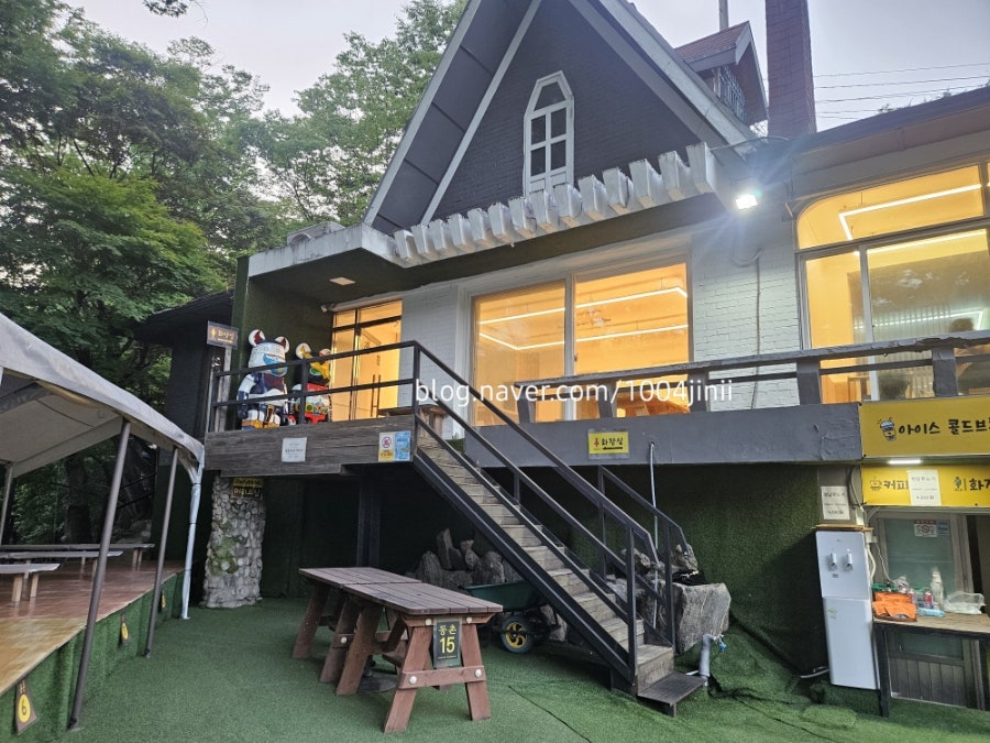 동촌 사진 4