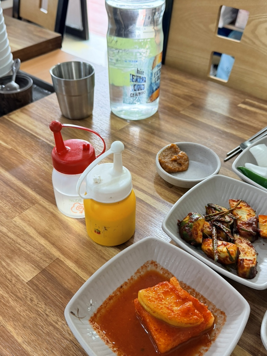 삼목집 사진 5