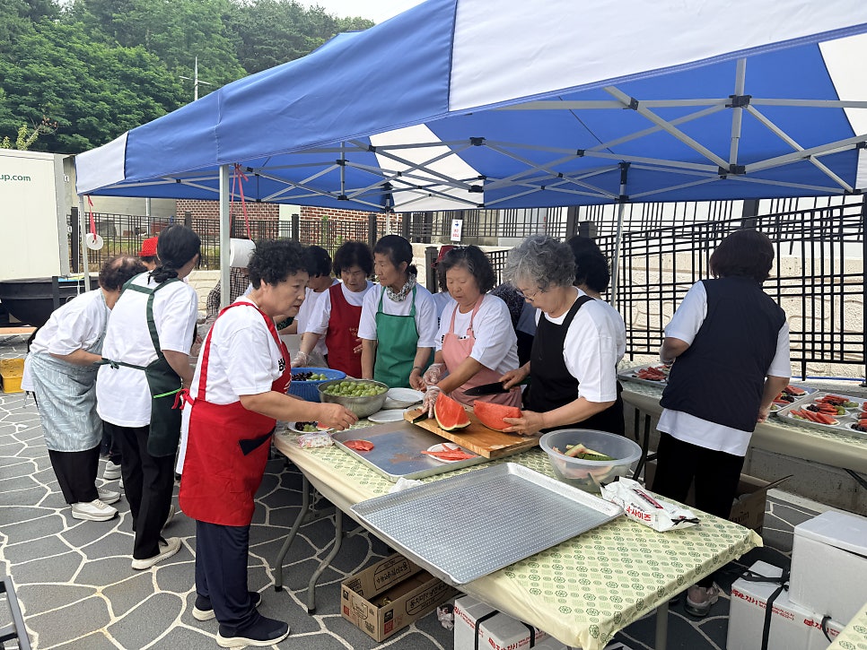 장수골 사진 2