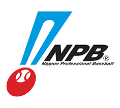 [프로토 74회차] NPB 프로야구 후쿠오카 소프트뱅크 호크스 vs 오릭스 버팔로스 (06월25일 18:00)