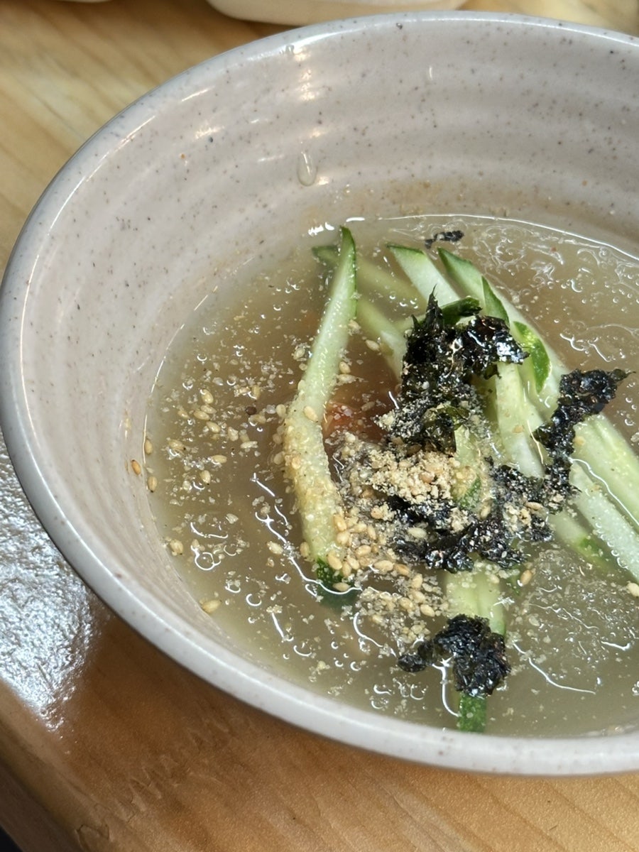 토종숯불갈비 사진 6