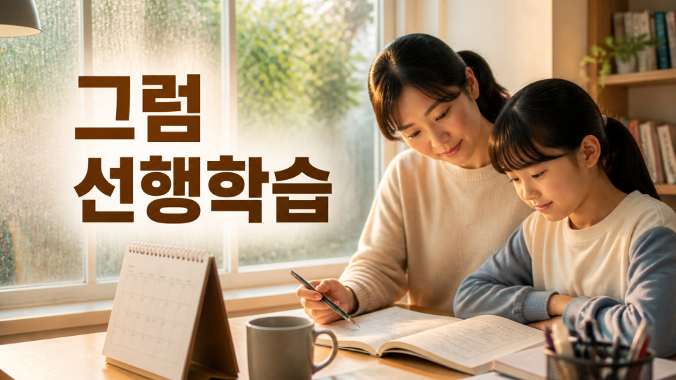 폴라리스수학과학전문학원 사진 3