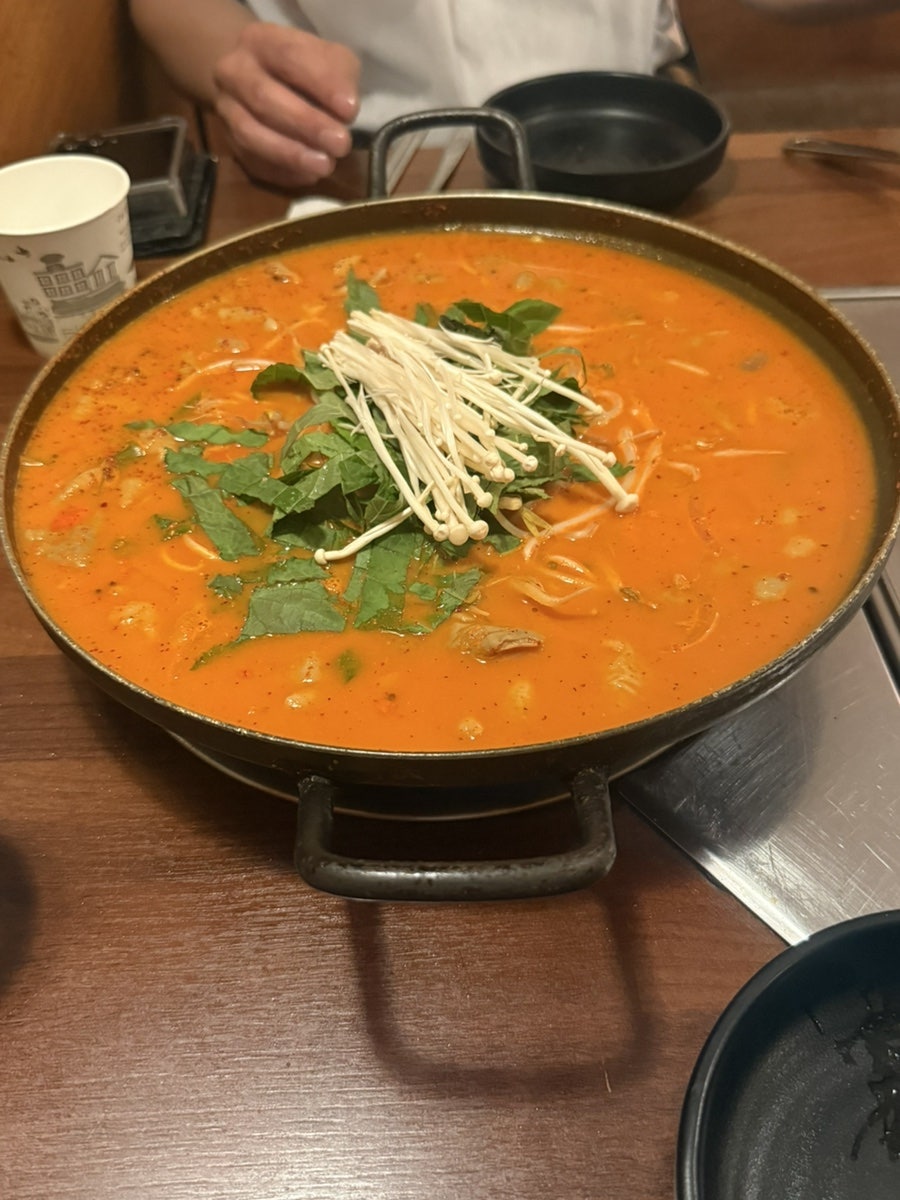 미로곱창 사진 1