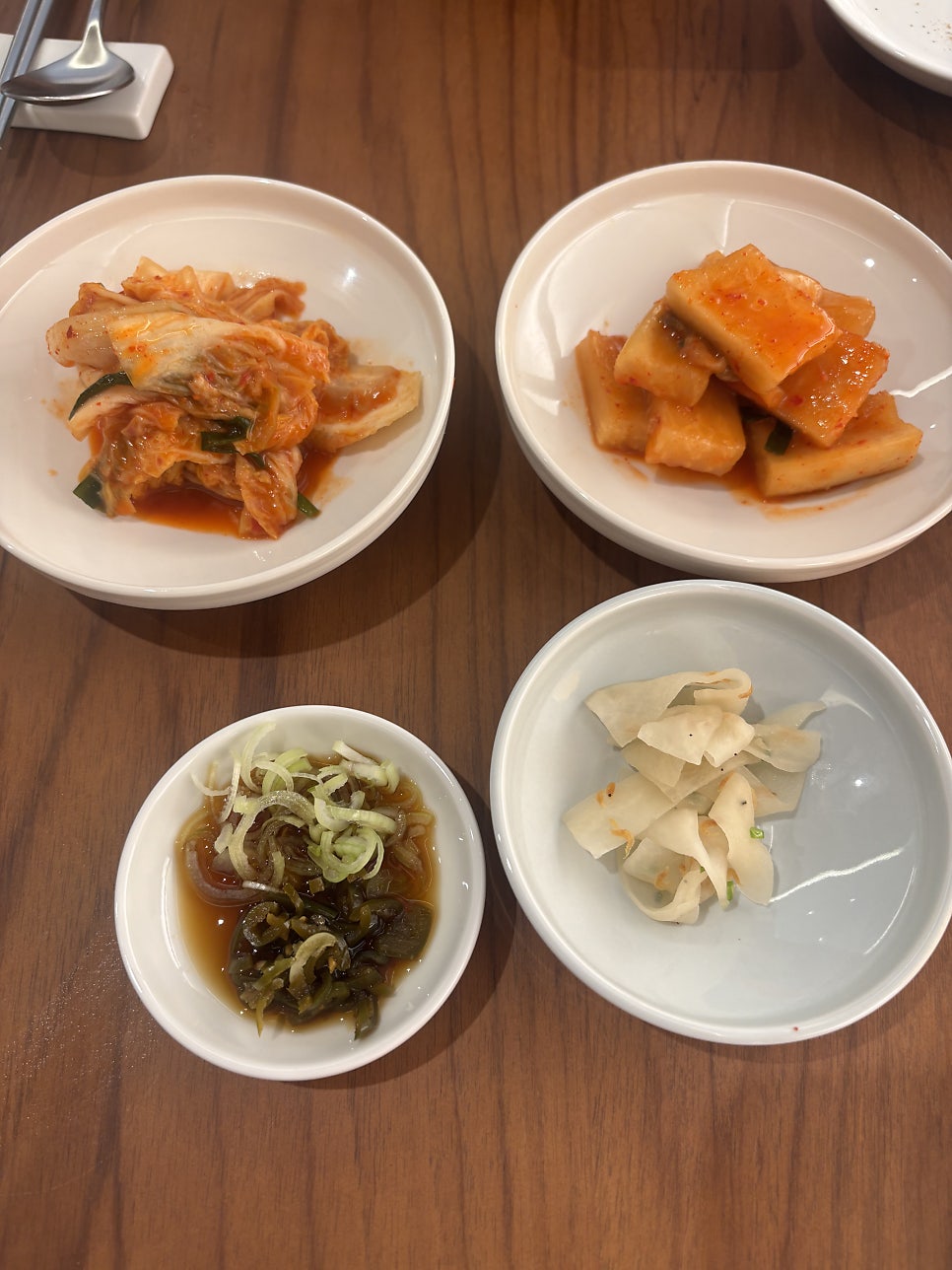 가온가옥 서초점 사진 5