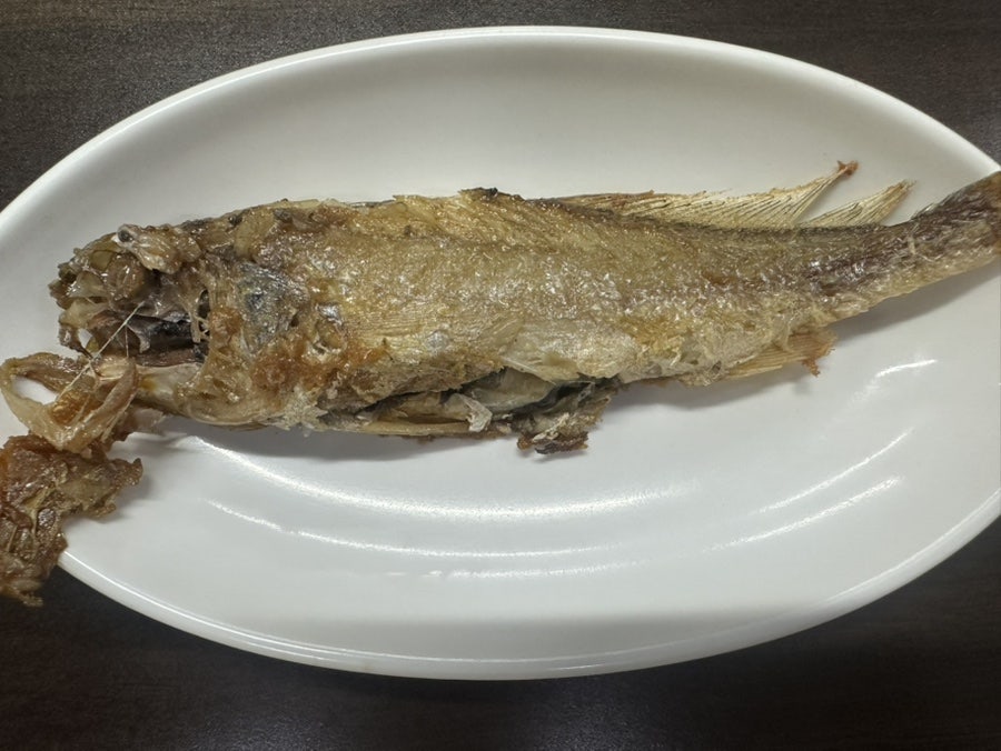 모시네식당 사진 4