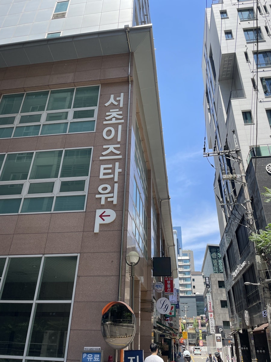 마오 사진 2