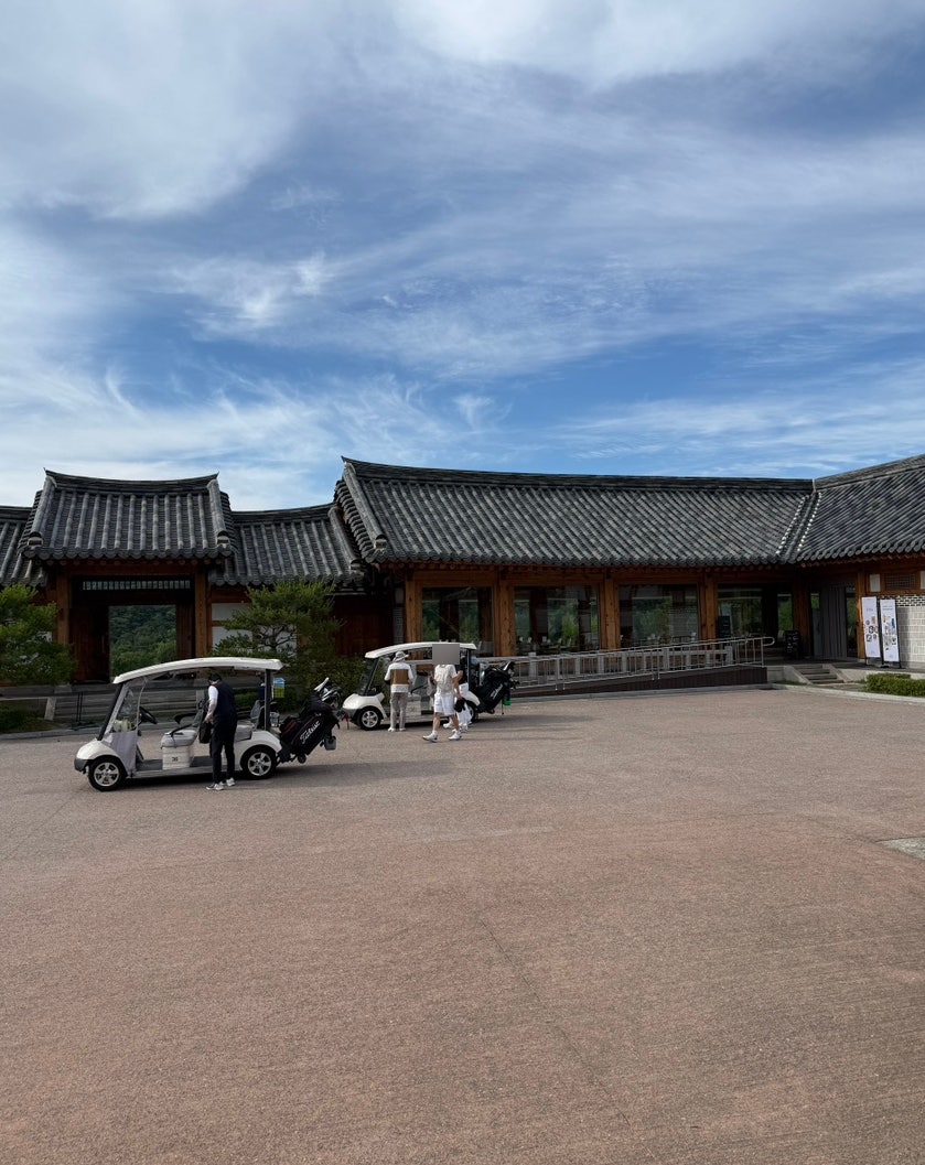 라비에벨 사진 5