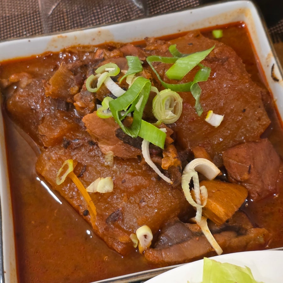 마구로훈 사진 3