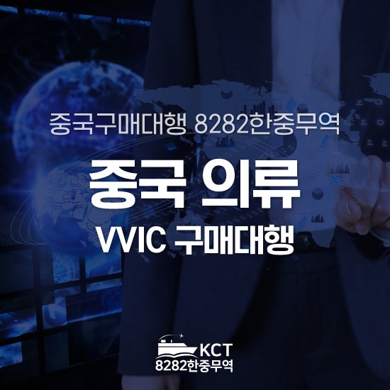 https://mblogthumb-phinf.pstatic.net/MjAyNjA2MjVfMzAg/MDAxNzgyMzY3OTM2MTYw.-ecXBH7e6eNpds9-yFFZEXN_MjxlQR1EkCSqlO4O6Twg.TAofiVof442Ny_Kge2yRKcyDpNSLev5tBYEGuvQ4LUMg.JPEG/KakaoTalk_20260625_150150897.jpg?type=w800