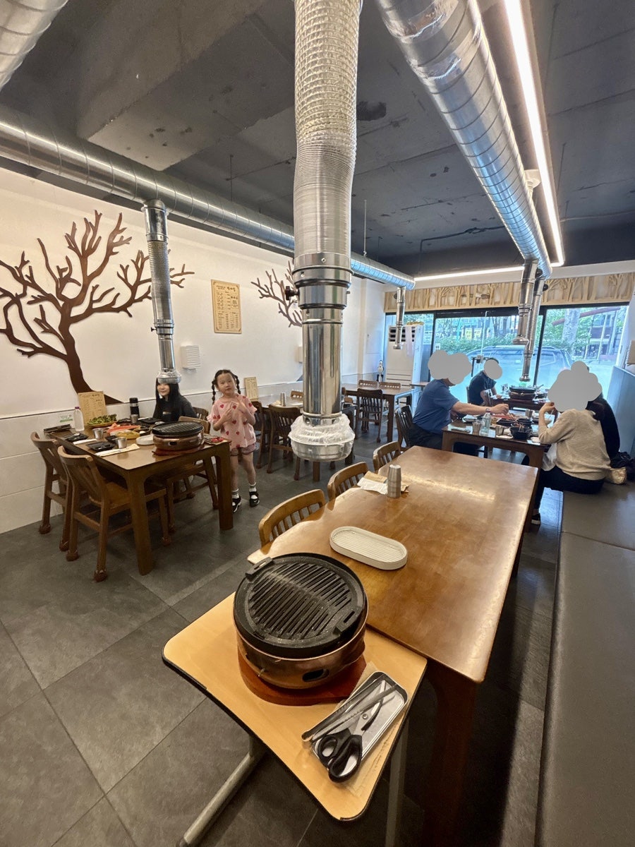 박마담 사진 2