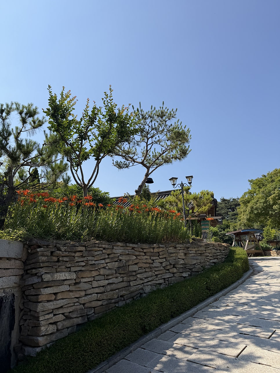 청송재 사진 3