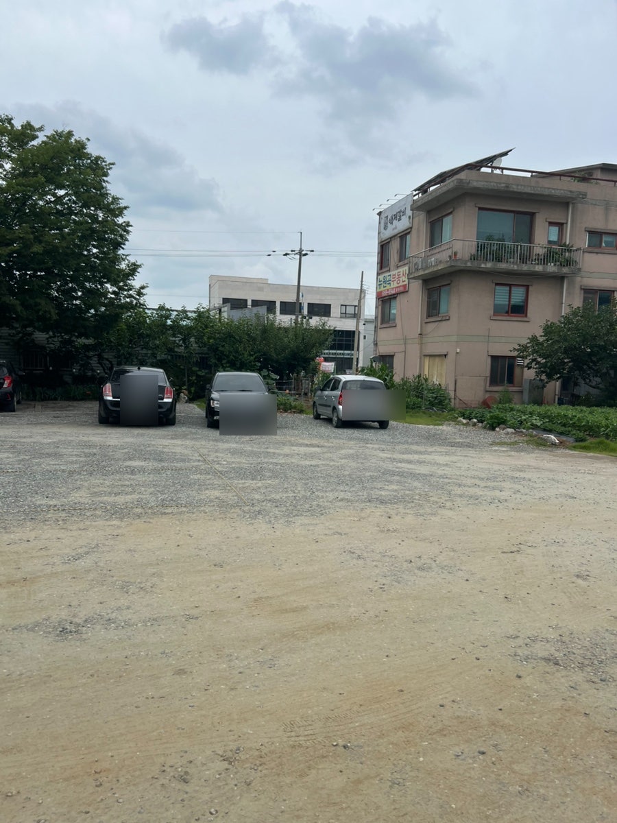 Gacheon2488 photo 2