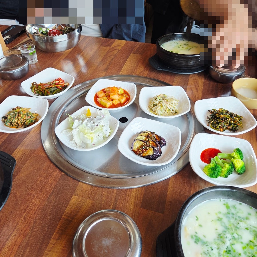 태양집 사진 5
