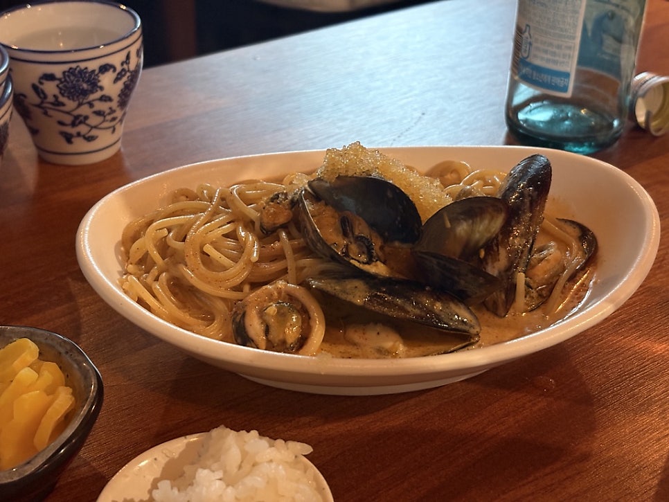 미식당 사진 5