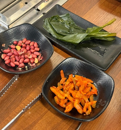 Yangdoduk Eungyejeom photo 5