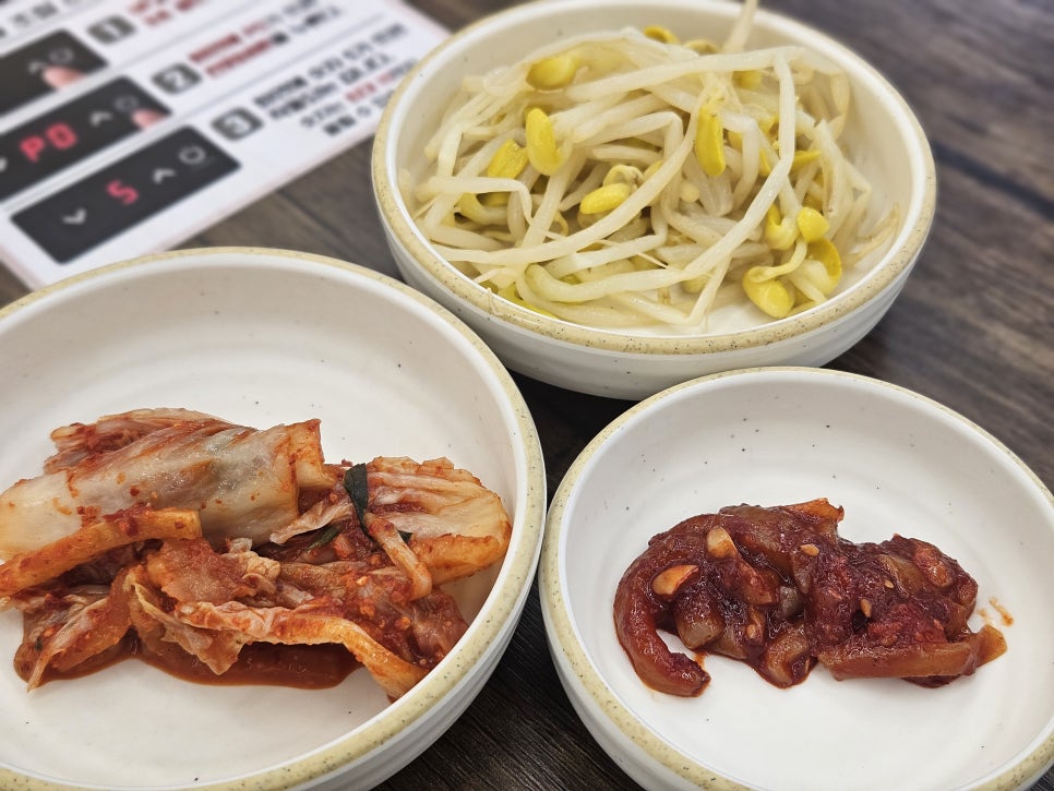 봉황부대찌개 본점 사진 5