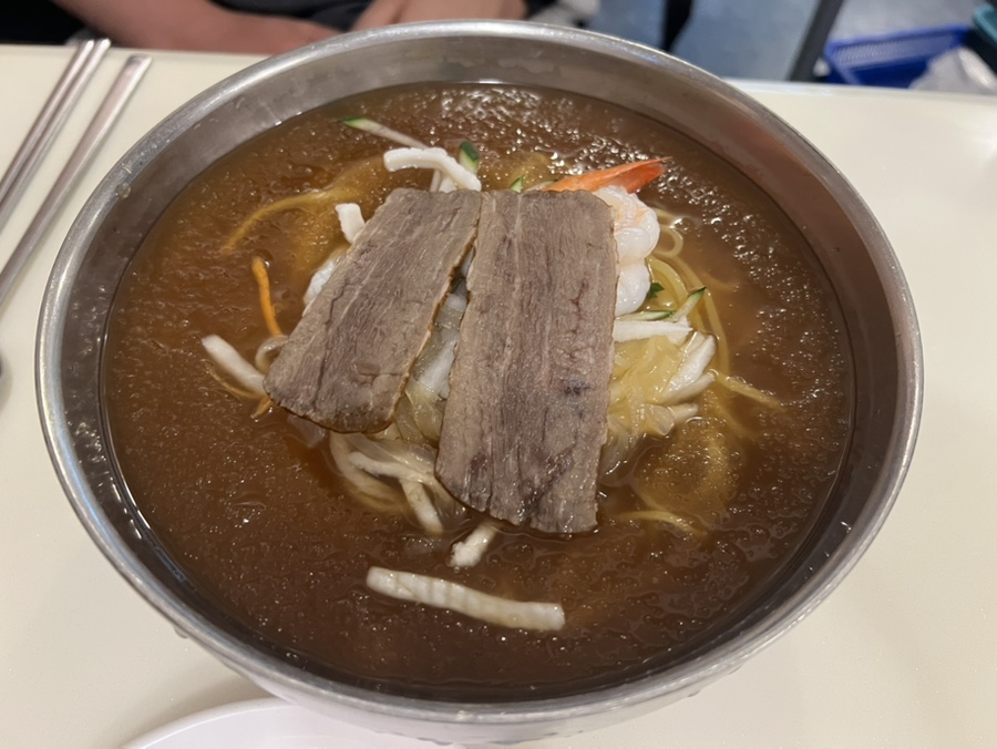 동천홍 사진 4