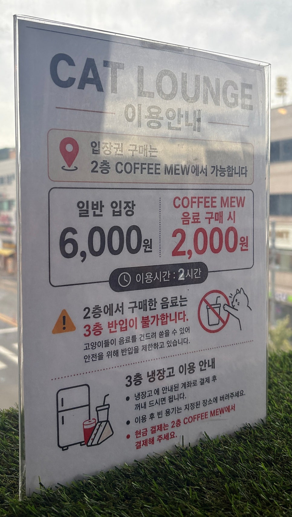 커피뮤 사진 2