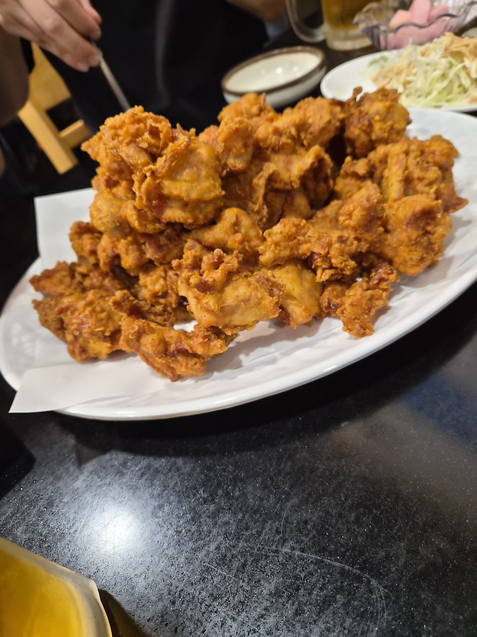 Mindeulreyeongto photo 2