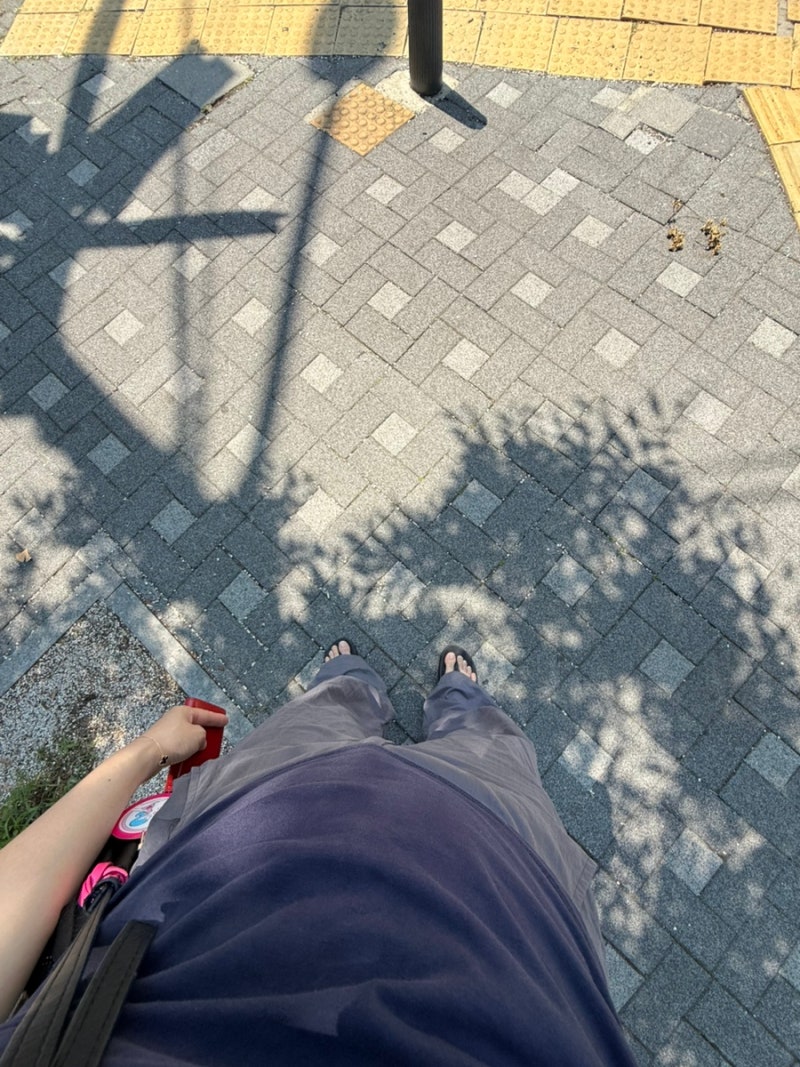 17주 임산부, 가정보육 유아식, 장염걸린 아기