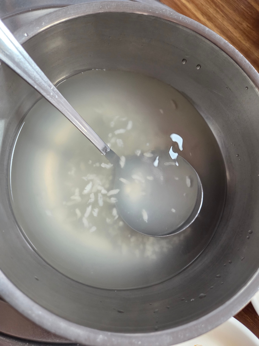 대운한우촌 사진 6