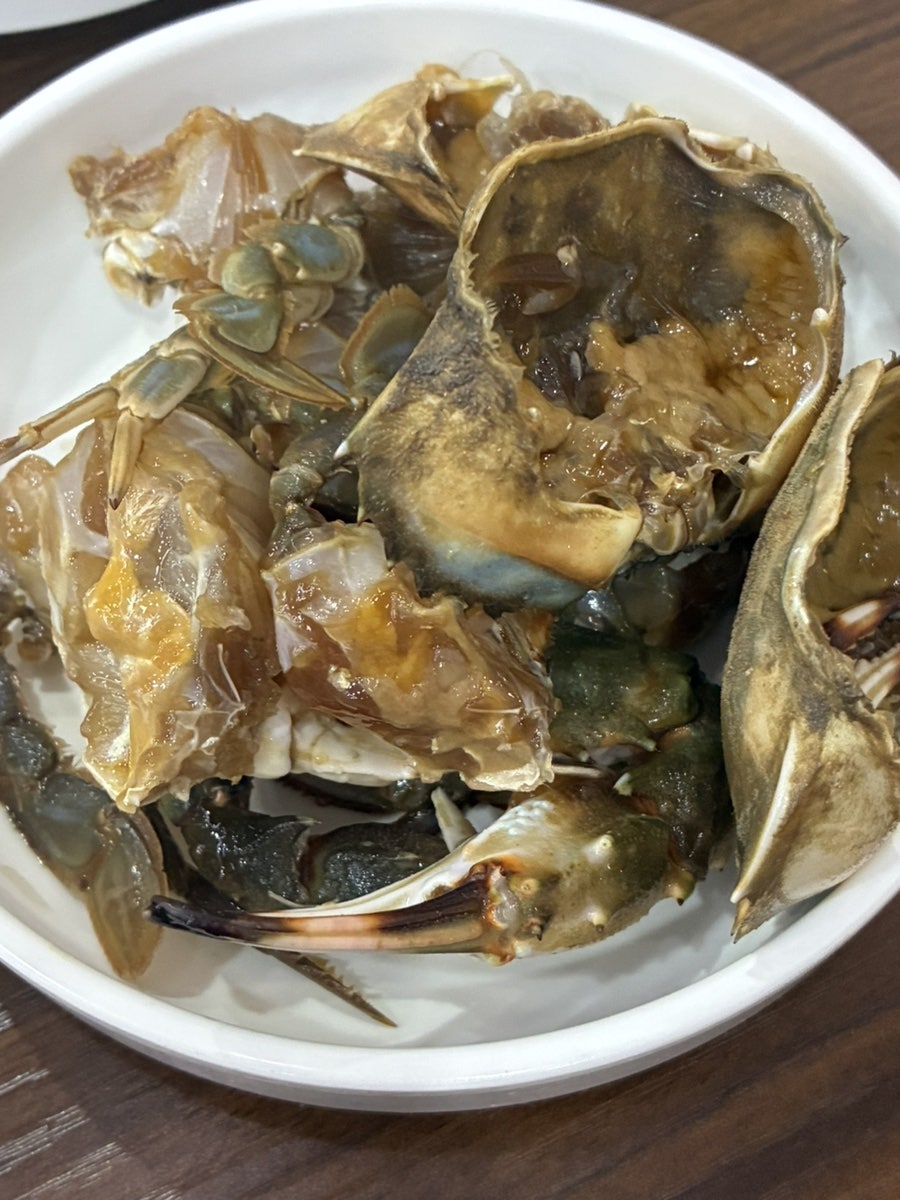 송원식당 사진 4