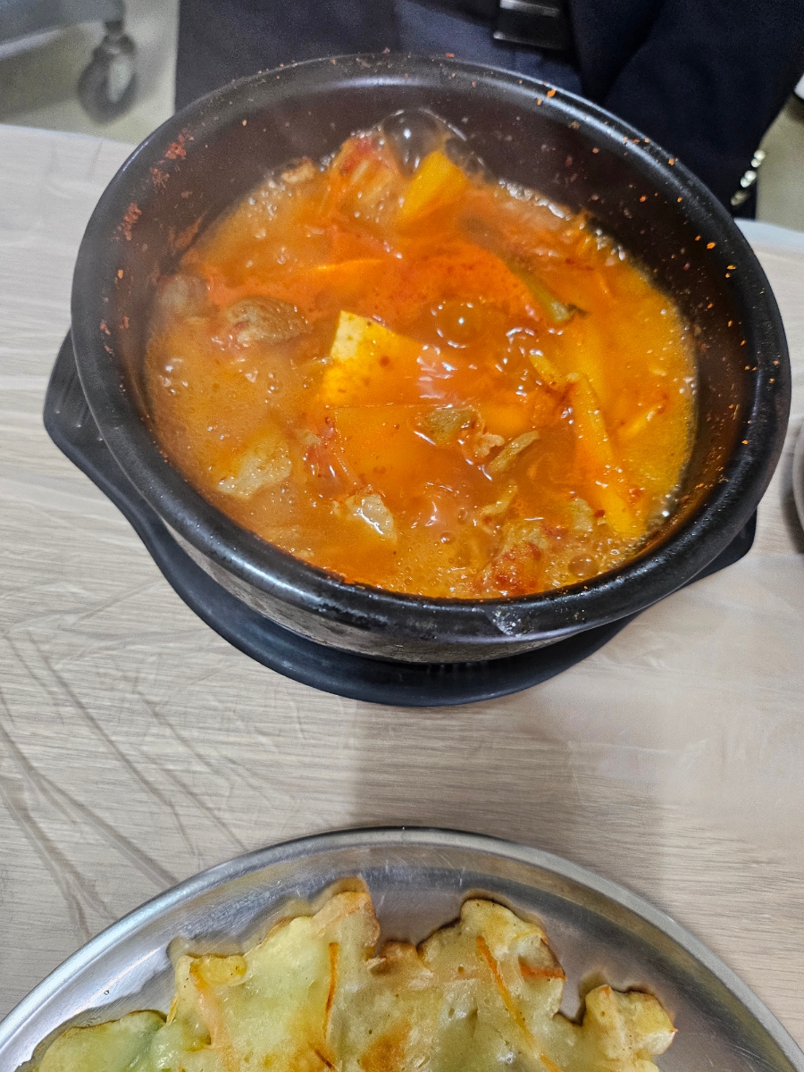 태창식당 사진 4