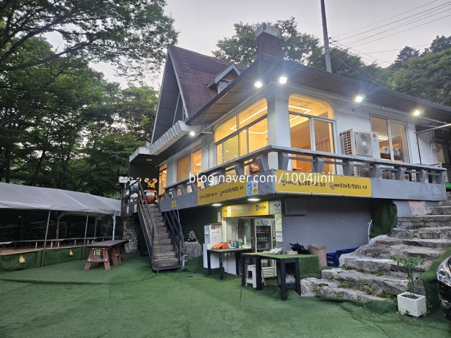 동촌 사진 2