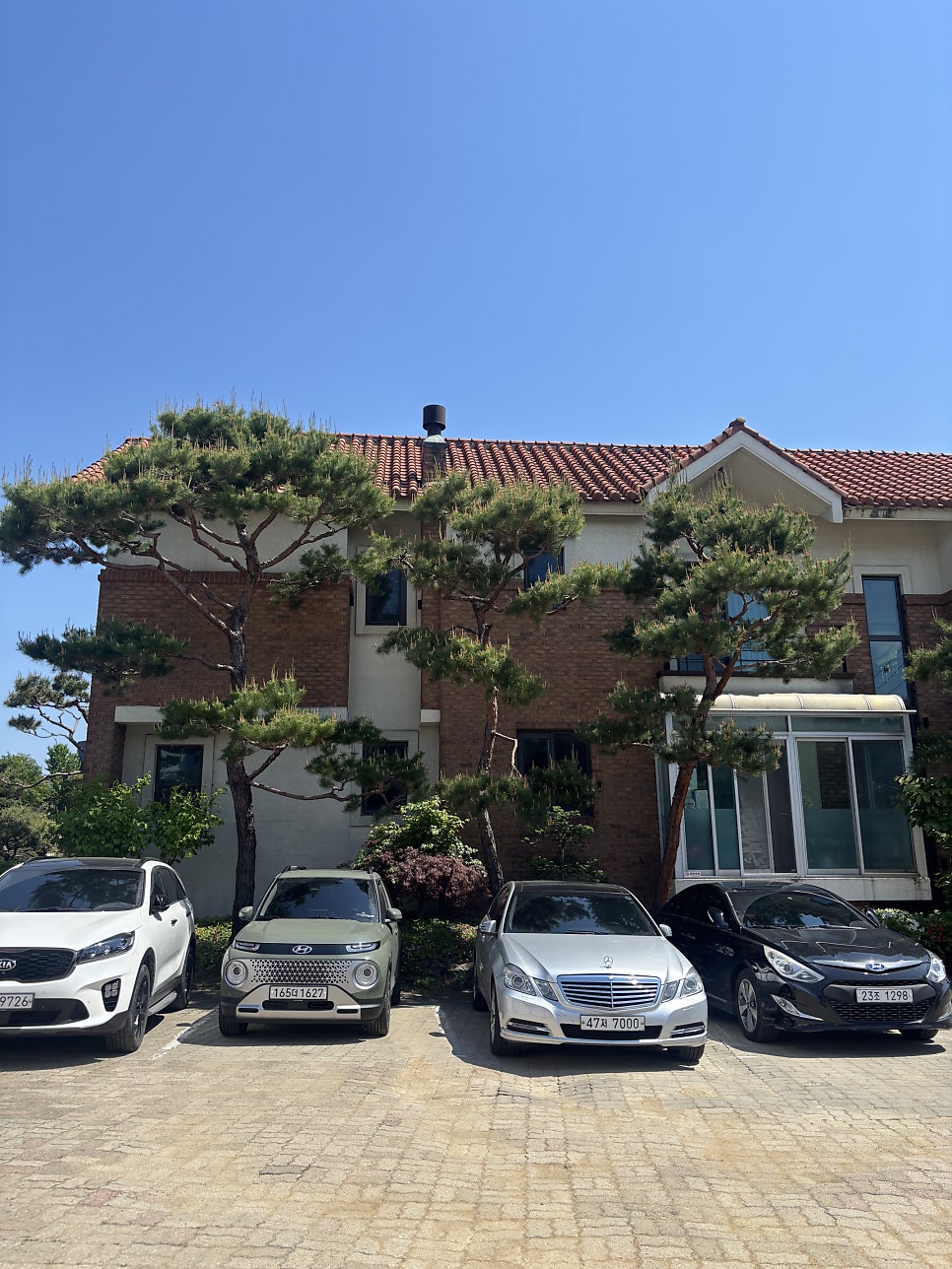 스칼렛베이커리 사진 2