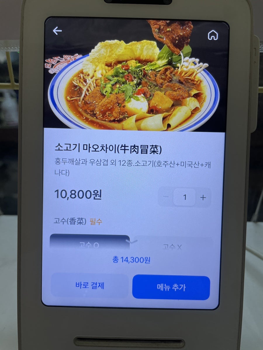 마오 사진 5