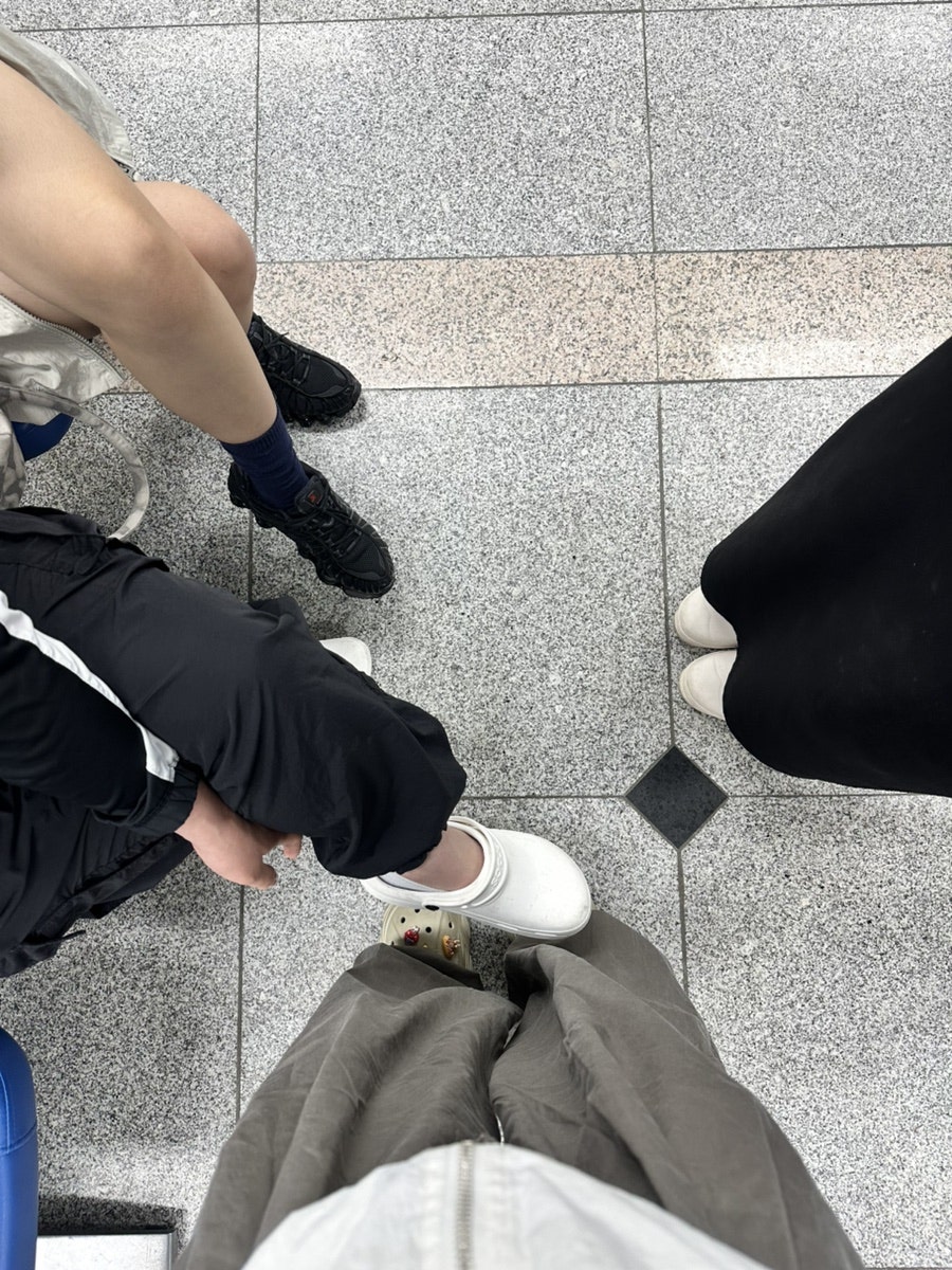 연제왕칼국수 사진 4