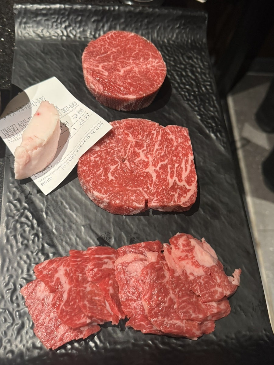 푸에르코 강남EAST 사진 6