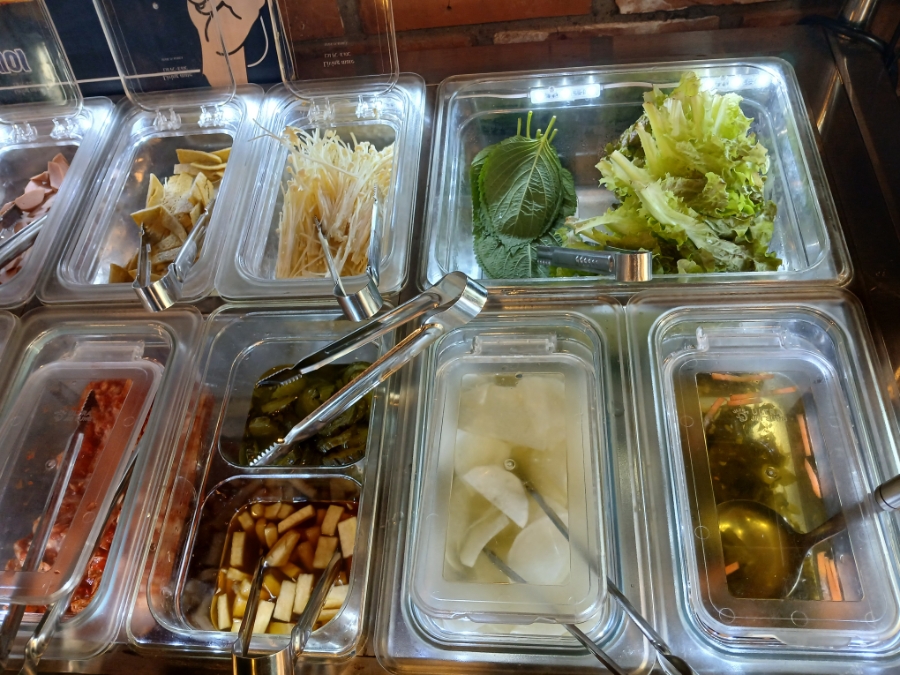 박대감불난쭈꾸미 사진 6