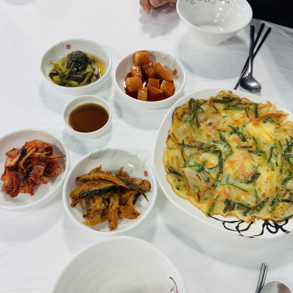 청풍식당 사진 3