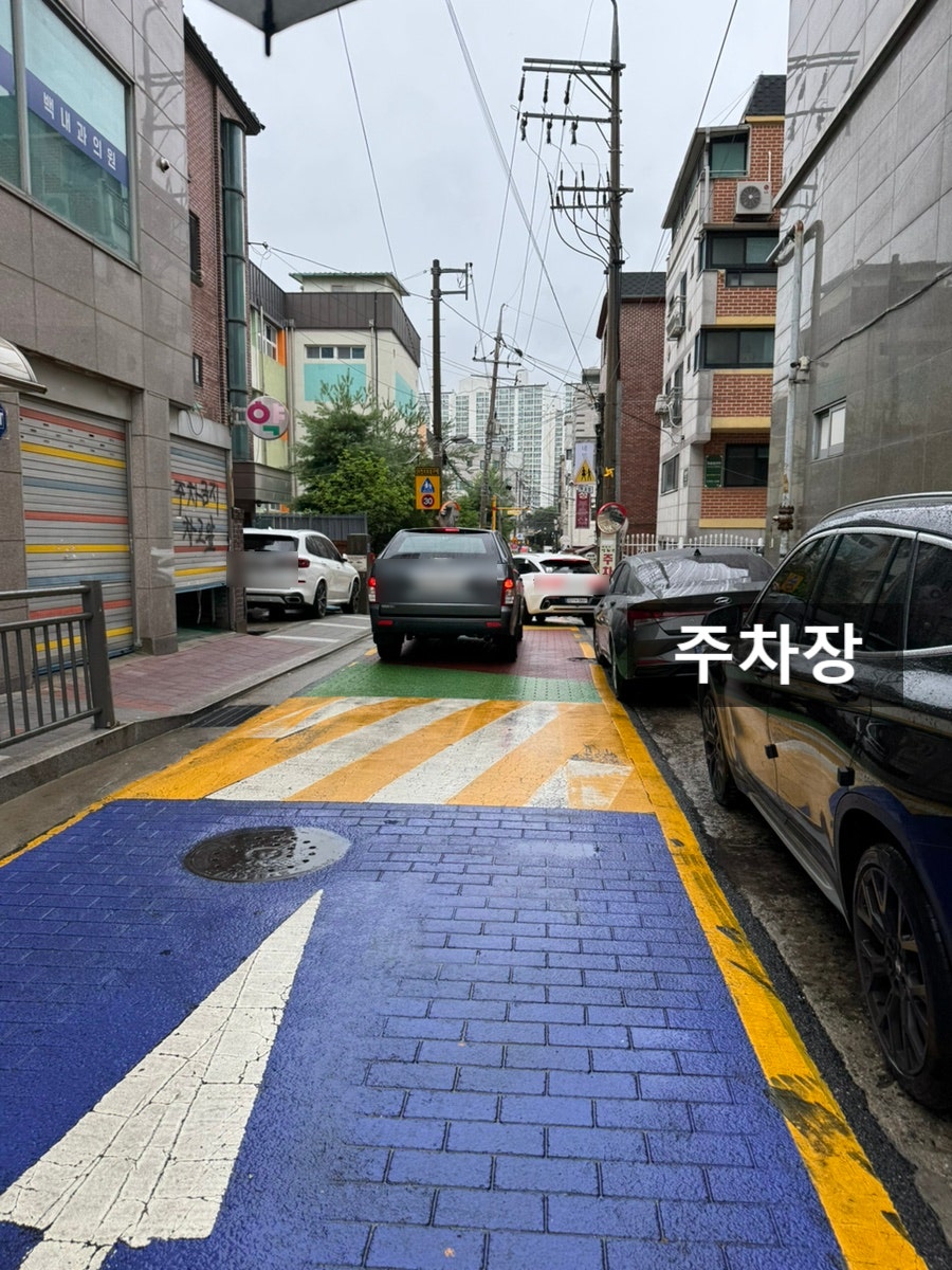경회루 사진 5