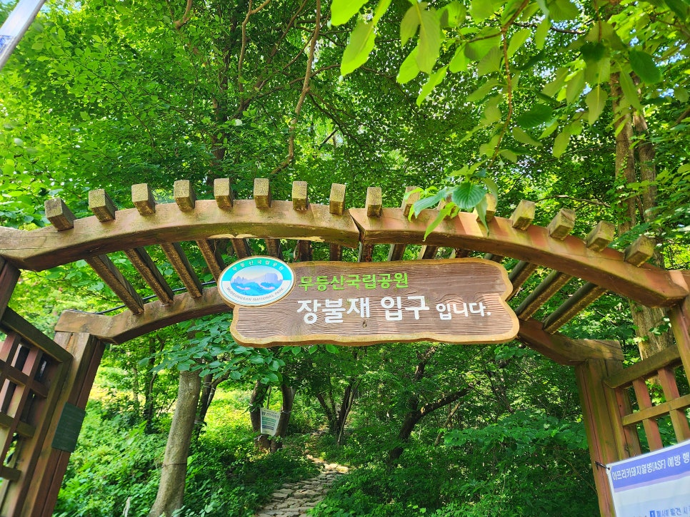 너와나목장 사진 6