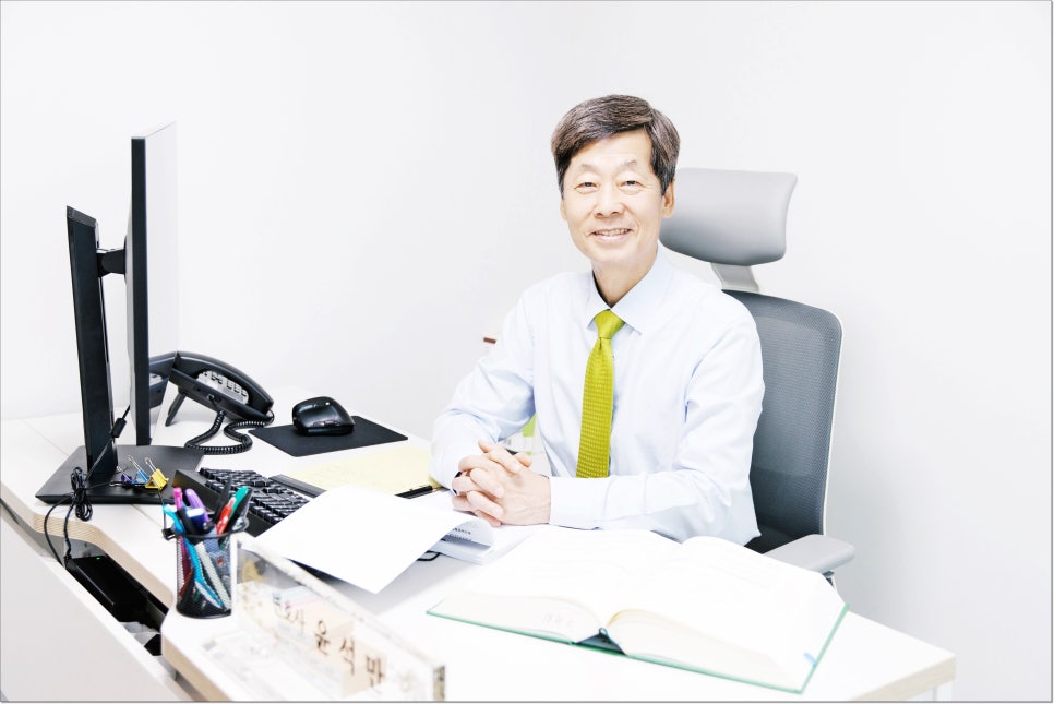 서울형사변호사추천 검색하셨다면 성공사례부터 관련 사진