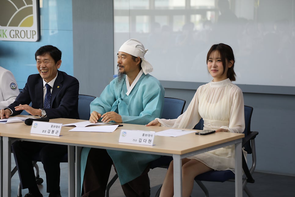 엔케이세종병원 사진 2
