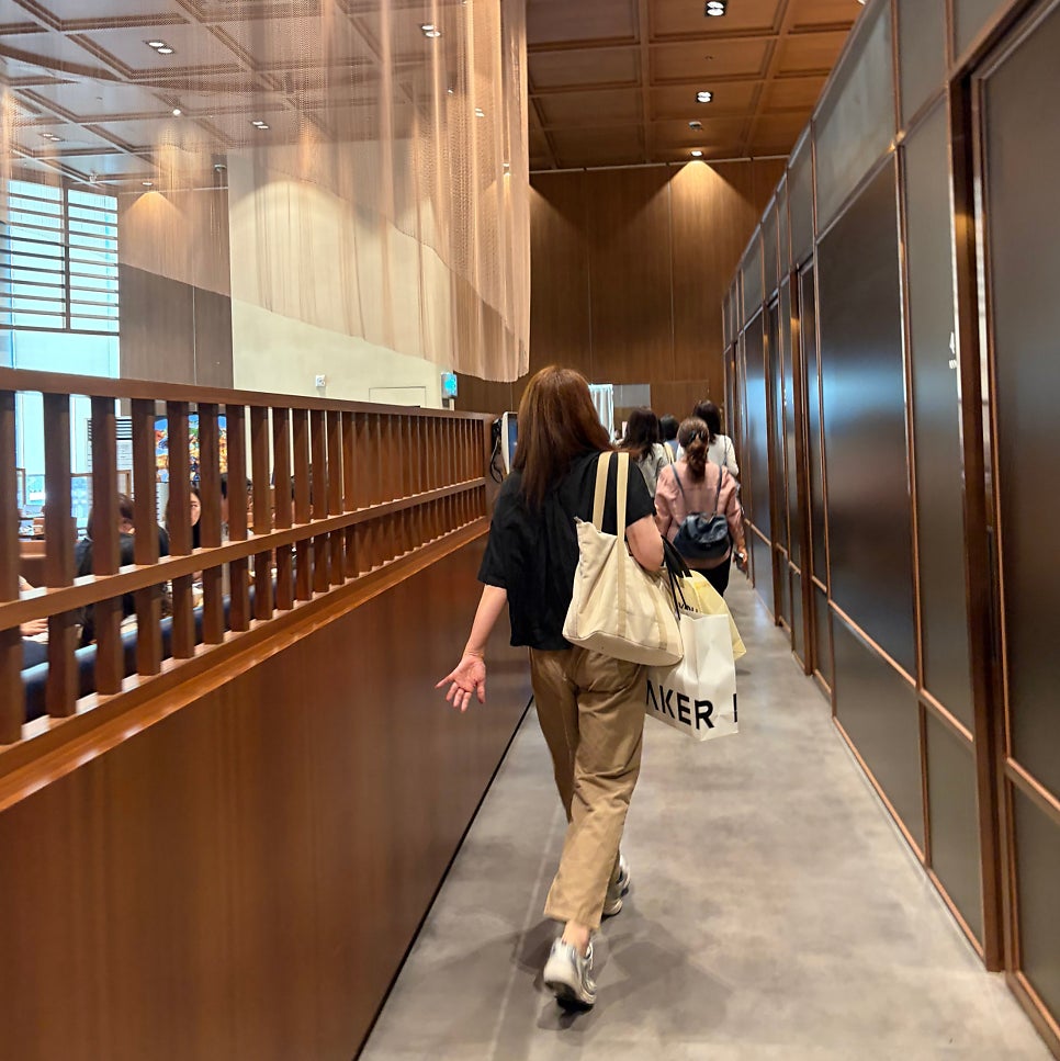 테이블린 다산점 사진 6