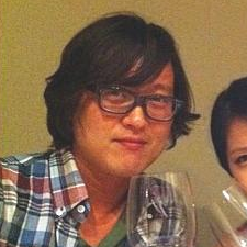 "김동률과 수년간 뜨겁게 사랑했다는 그녀... "지금은 완전 딴 사람이 된 여배우. jpg