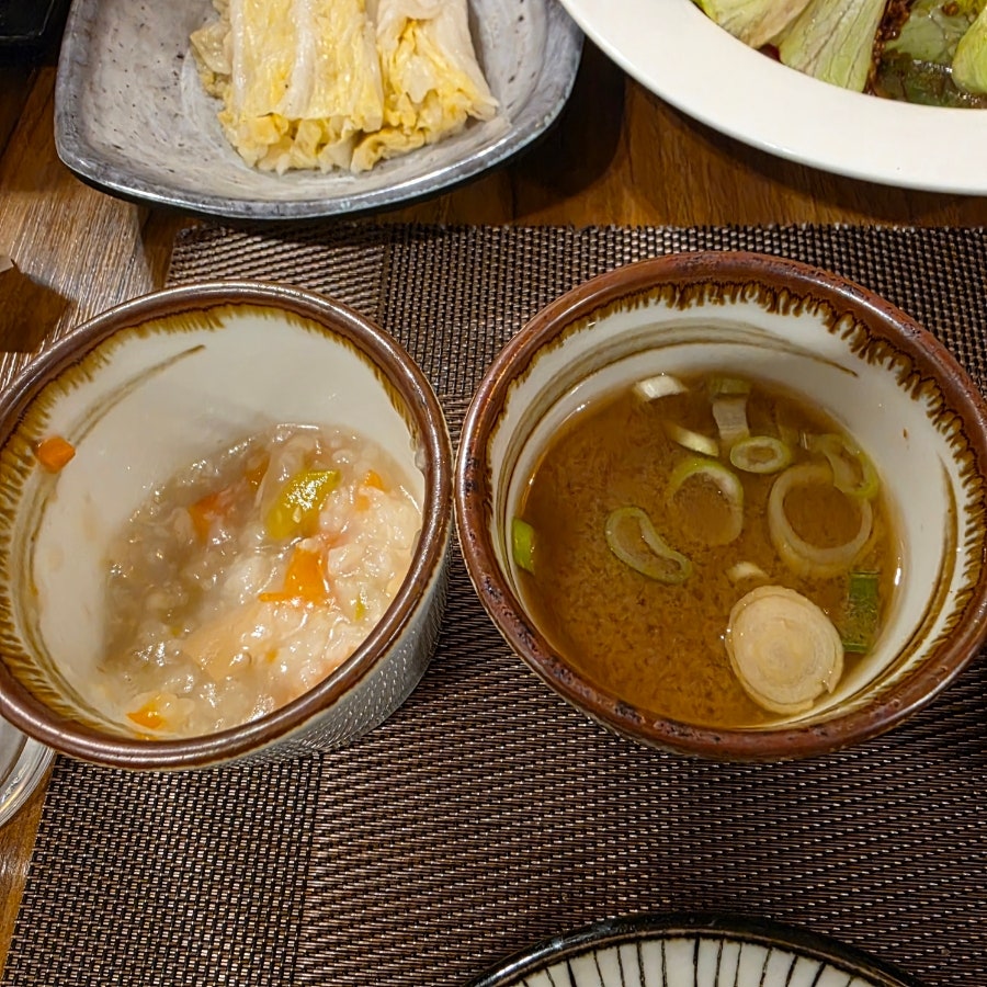 마구로훈 사진 5