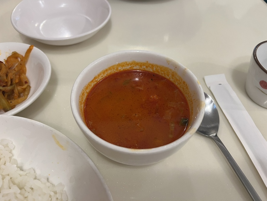 동천홍 사진 3