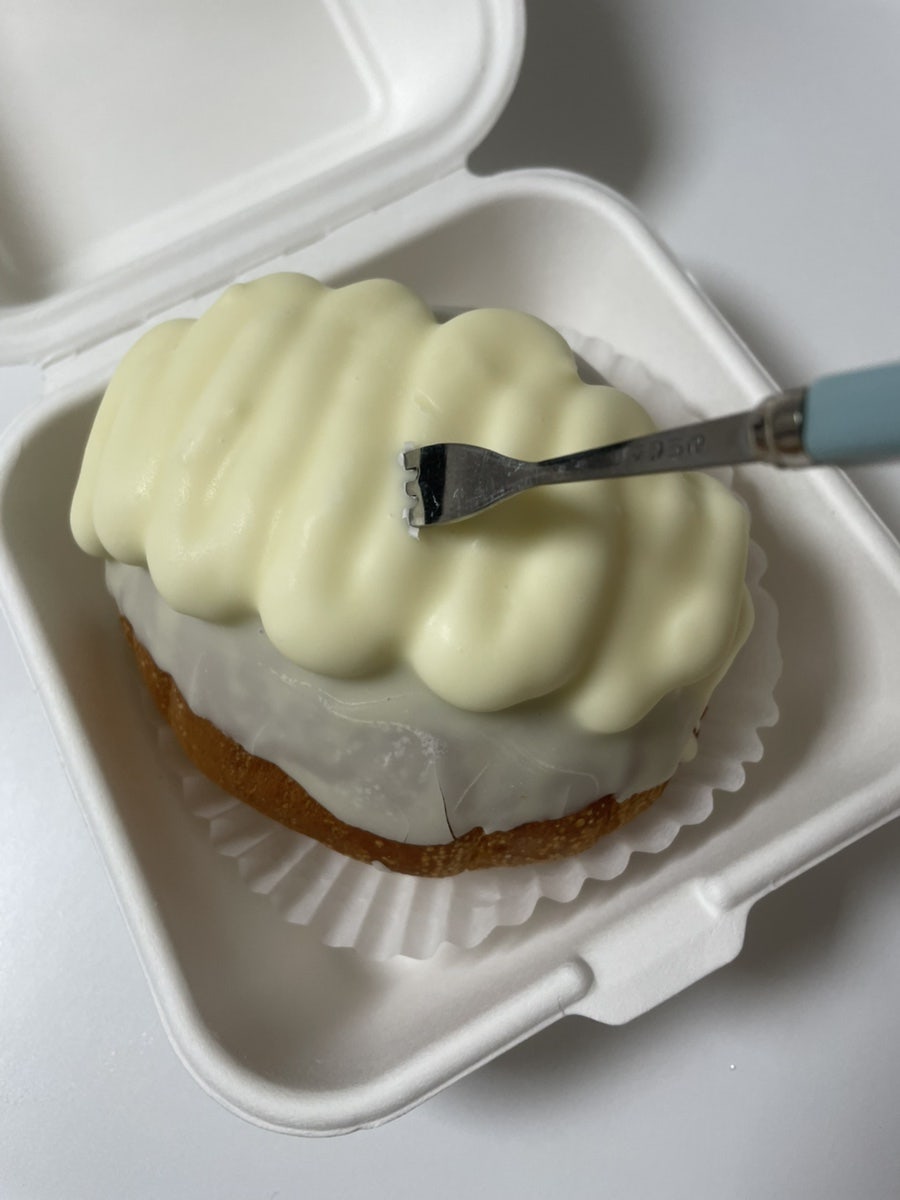 로이당 사진 5